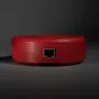 Встраиваемая беспроводная акустика Lithe Audio PoE Adaptor